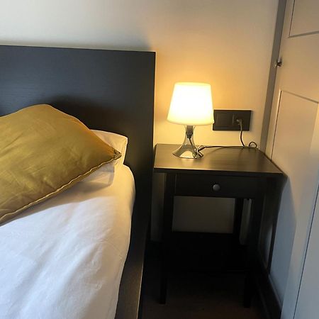 Apartamento Duplex En El Puente Historico, Gra De Fajol Camprodon Dış mekan fotoğraf